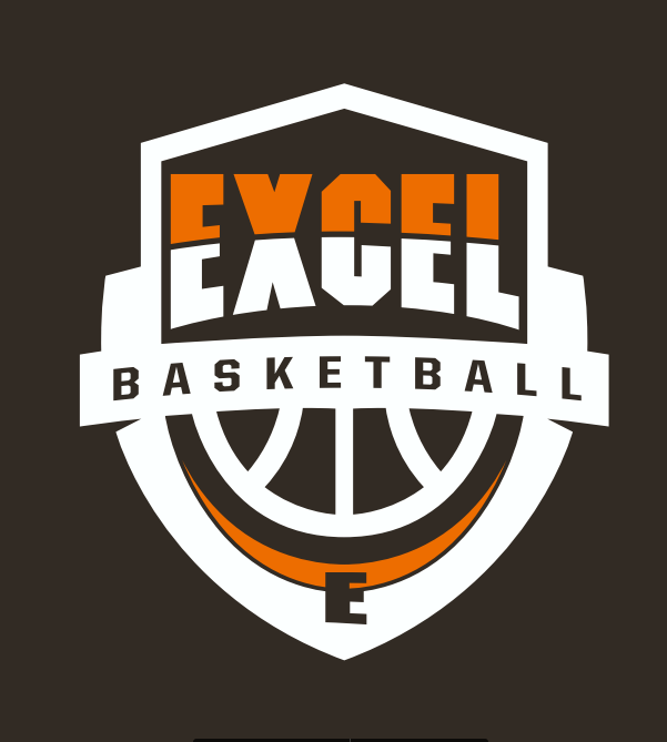 Excel Basketball Academy Website by RAMP InterActive